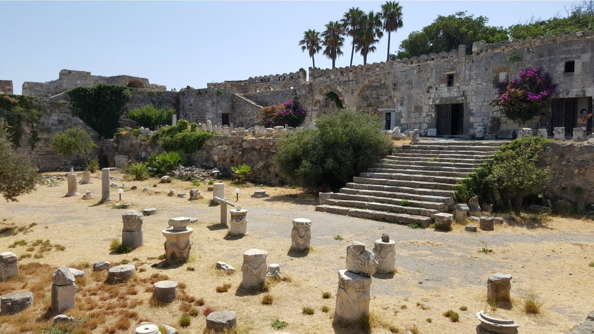 Asklepieion, Kos (8).jpg